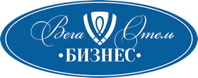 Отель Вега-Бизнес г. Соликамск