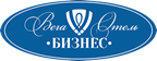 Отель Вега Бизнес г. Соликамск
